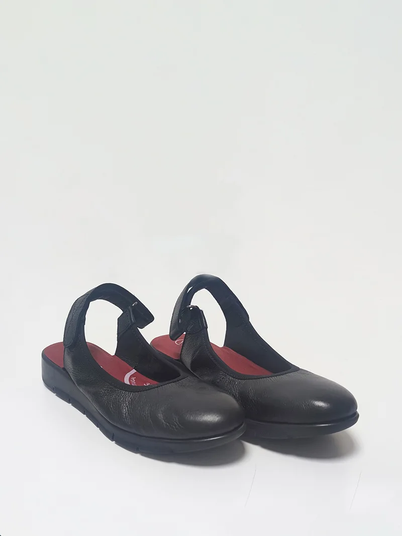 Saydo Freesia slika 2